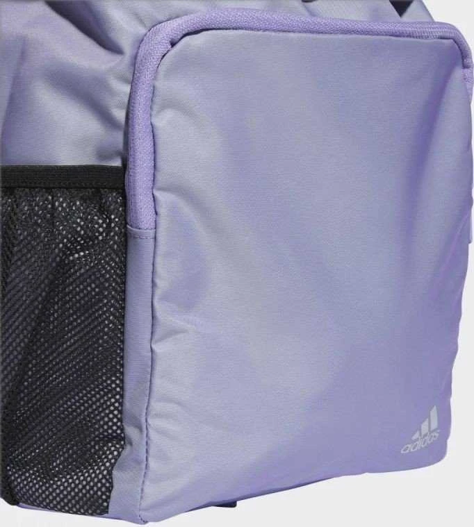 Adidas šokių kuprinė HN5734
