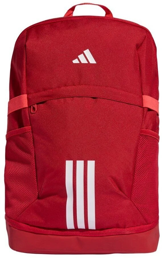 adidas Tiro Kuprinė JY7972
