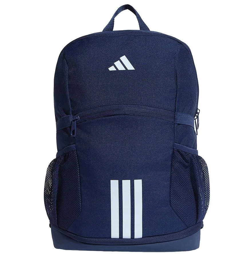 Jaunimo kuprinė Adidas Tiro KT2254