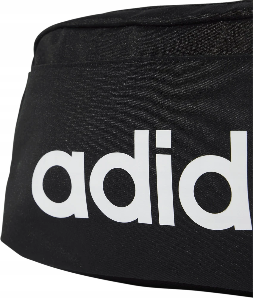 adidas Linear juosmens krepšys JE8345