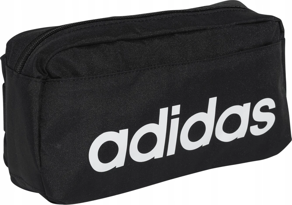 adidas Linear juosmens krepšys JE8345