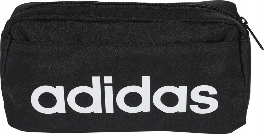 adidas Linear juosmens krepšys JE8345