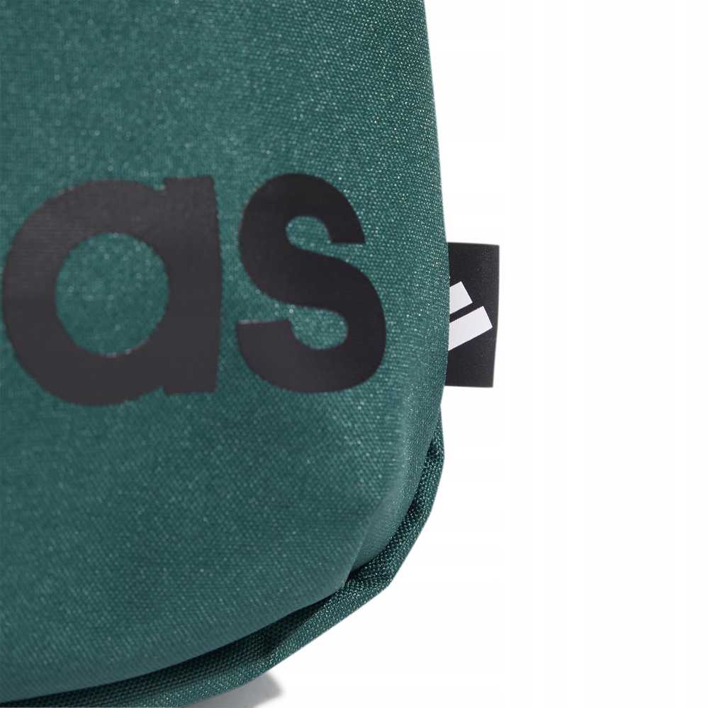 Adidas Linear Rankinė - Stilinga ir praktiška