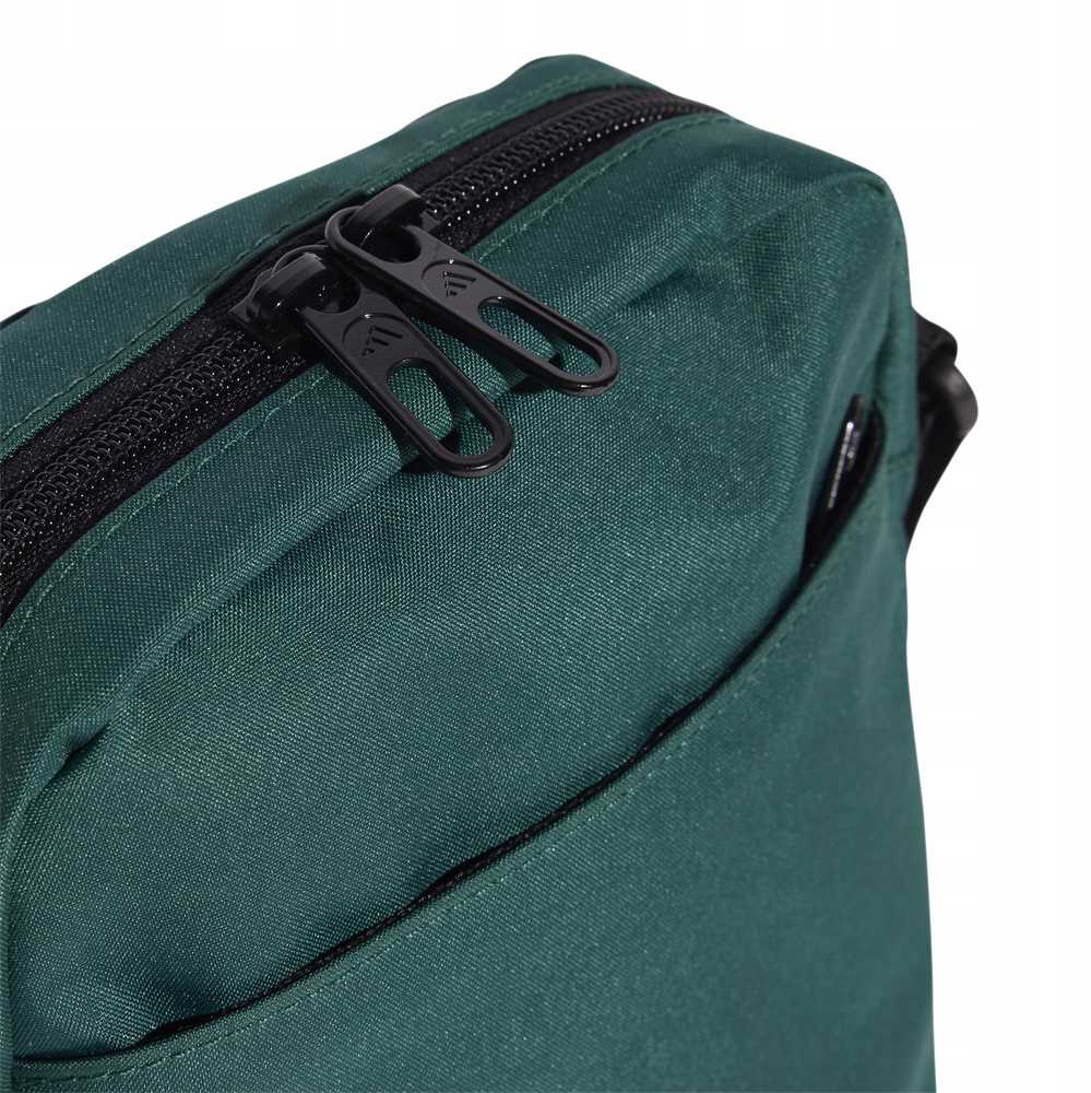 Adidas Linear Rankinė - Stilinga ir praktiška