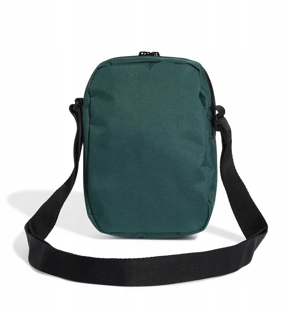 Adidas Linear Rankinė - Stilinga ir praktiška