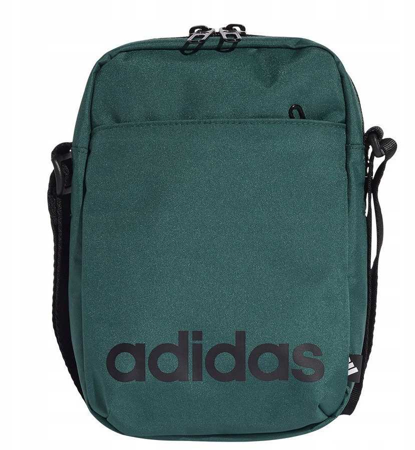 Adidas Linear Rankinė - Stilinga ir praktiška