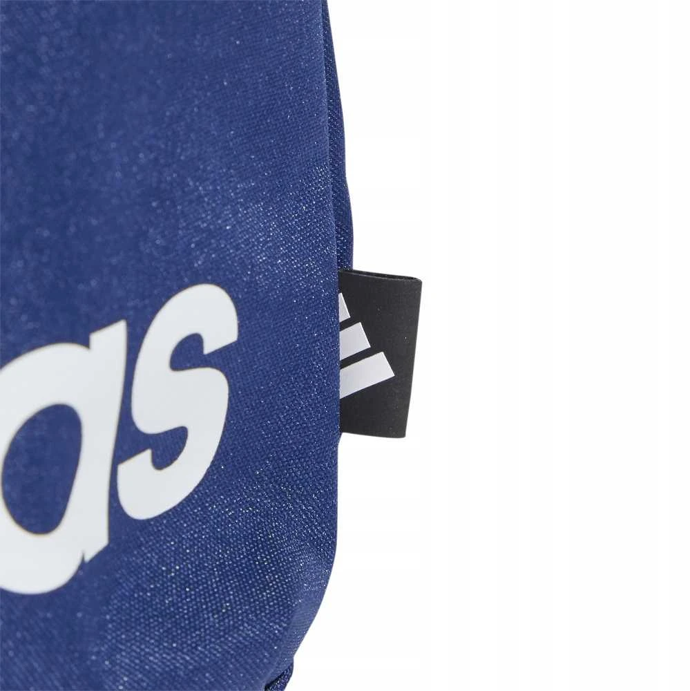 adidas Linear Org IN6128 krepšys