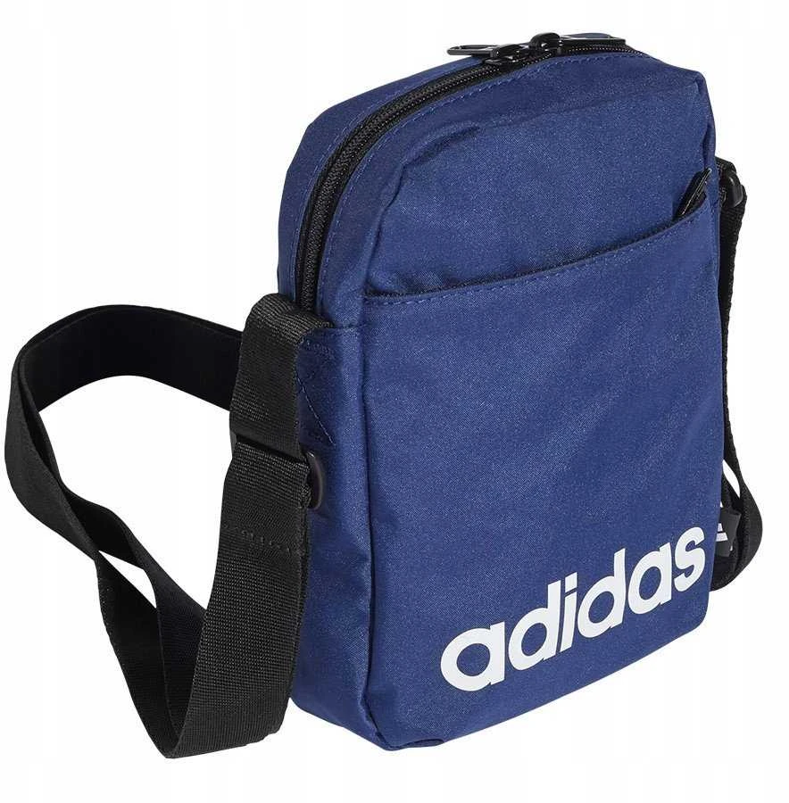 adidas Linear Org IN6128 krepšys