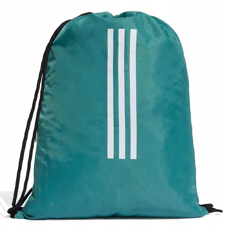 adidas Liverpool FC JZ5878 krepšys