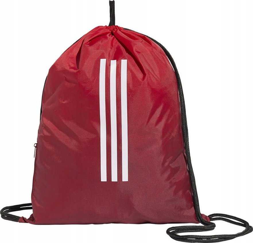 Adidas Manchester United batų krepšys IY0436
