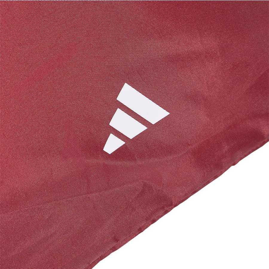 Adidas Manchester United batų krepšys IY0436