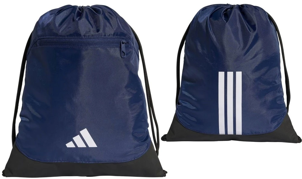 adidas Tiro KD4245 batų maišelis
