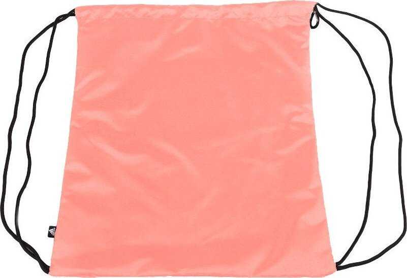 adidas Linear Gymsack IP5006 sportinė kuprinė