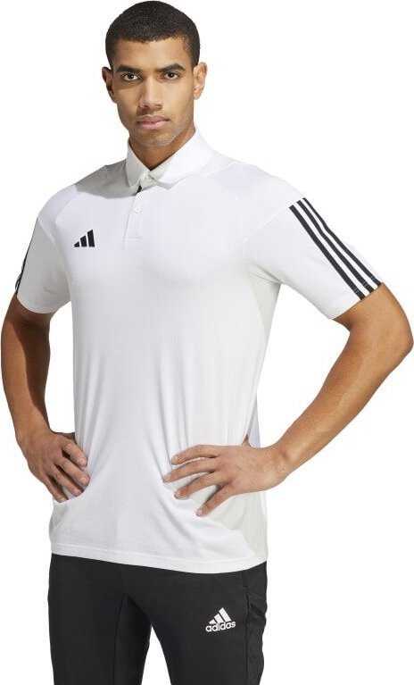 Adidas Tiro 23 Competition Marškinė "Polo" Vyrams M IC4575