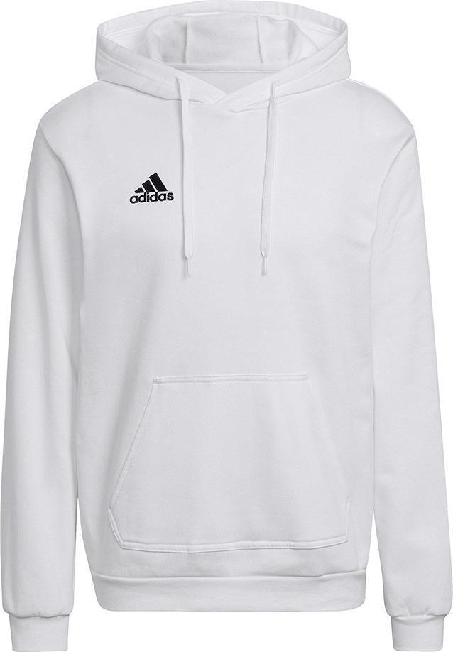Adidas Adidas