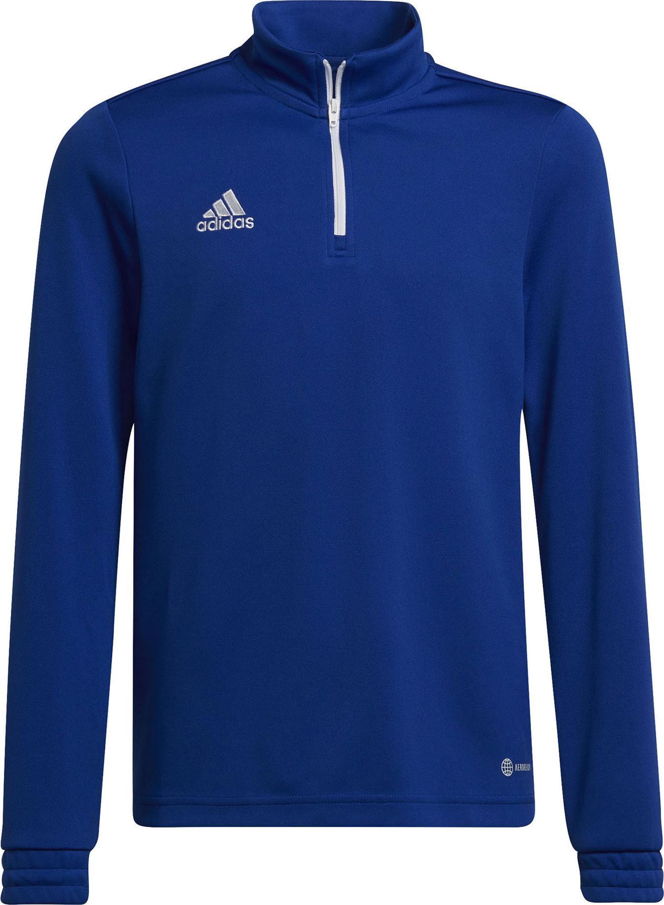 Adidas Adidas