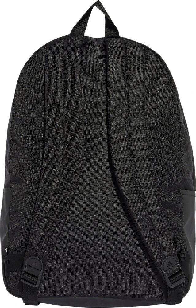 Adidas Klasikinė kuprinė su 3 juostelėmis JD9563