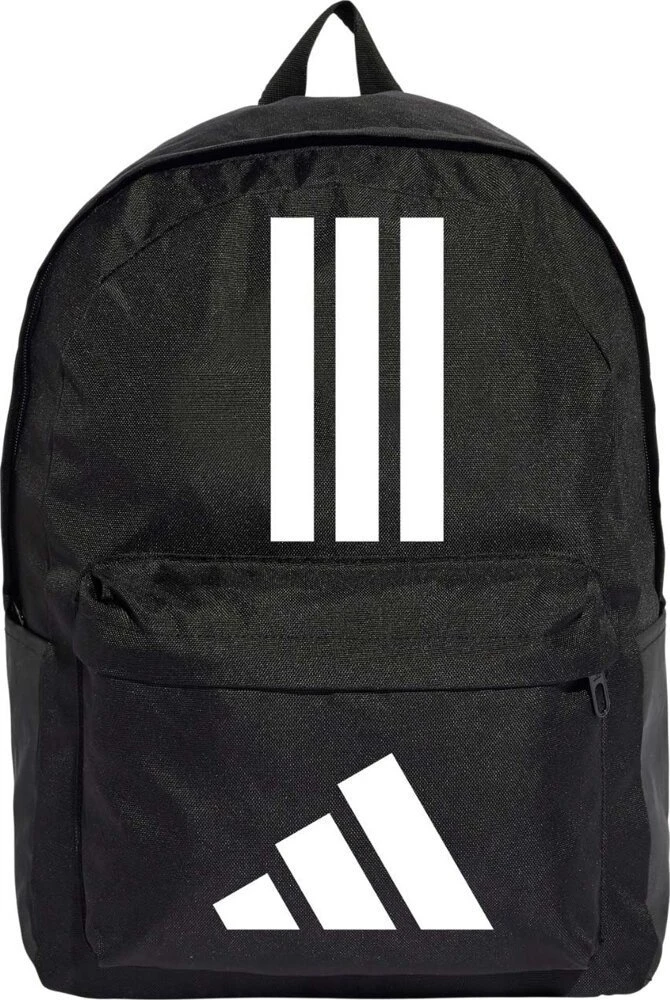 Adidas Klasikinė kuprinė su 3 juostelėmis JD9563