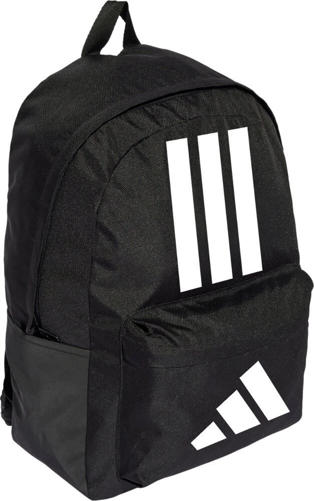 Adidas Klasikinė kuprinė su 3 juostelėmis JD9563
