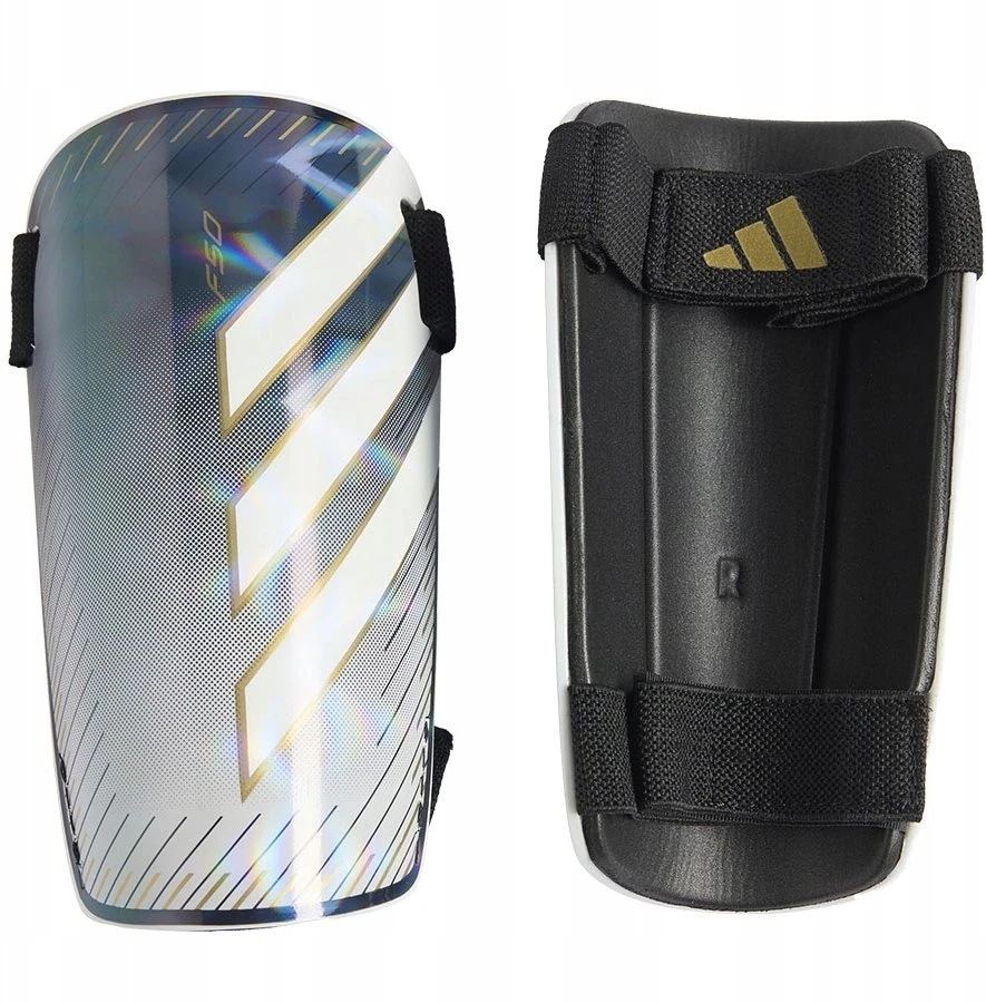 Adidas Nagolenniki adidas F50 SG Training KV9012