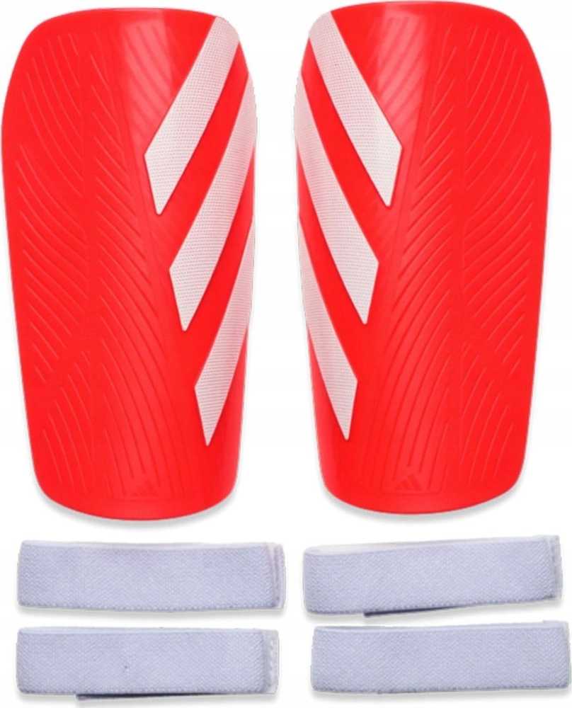 adidas Tiro Club IP3992 Futbolo Įtvarai