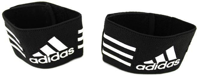 Adidas platie "warmers" juostelės 2 vnt. 620635