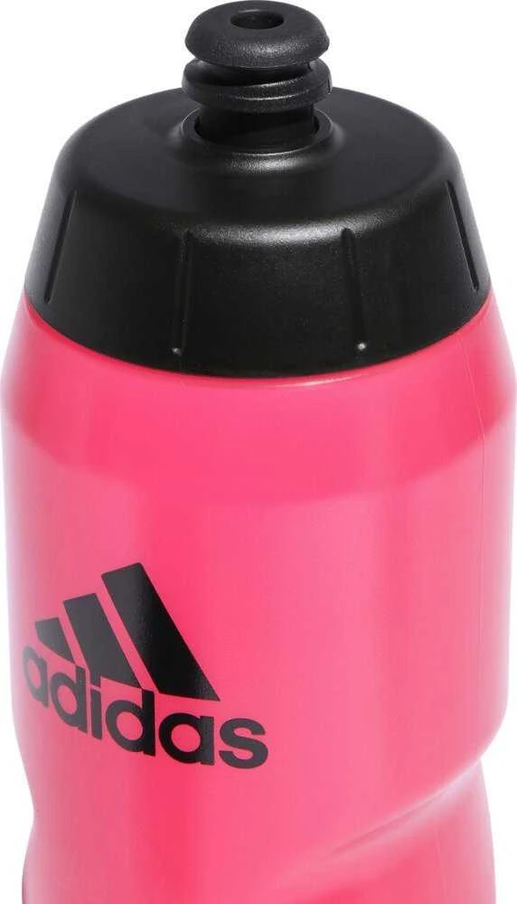 Gertuvė adidas Performance 750 ml, rožinė HT3519
