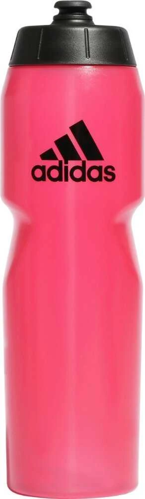 Gertuvė adidas Performance 750 ml, rožinė HT3519