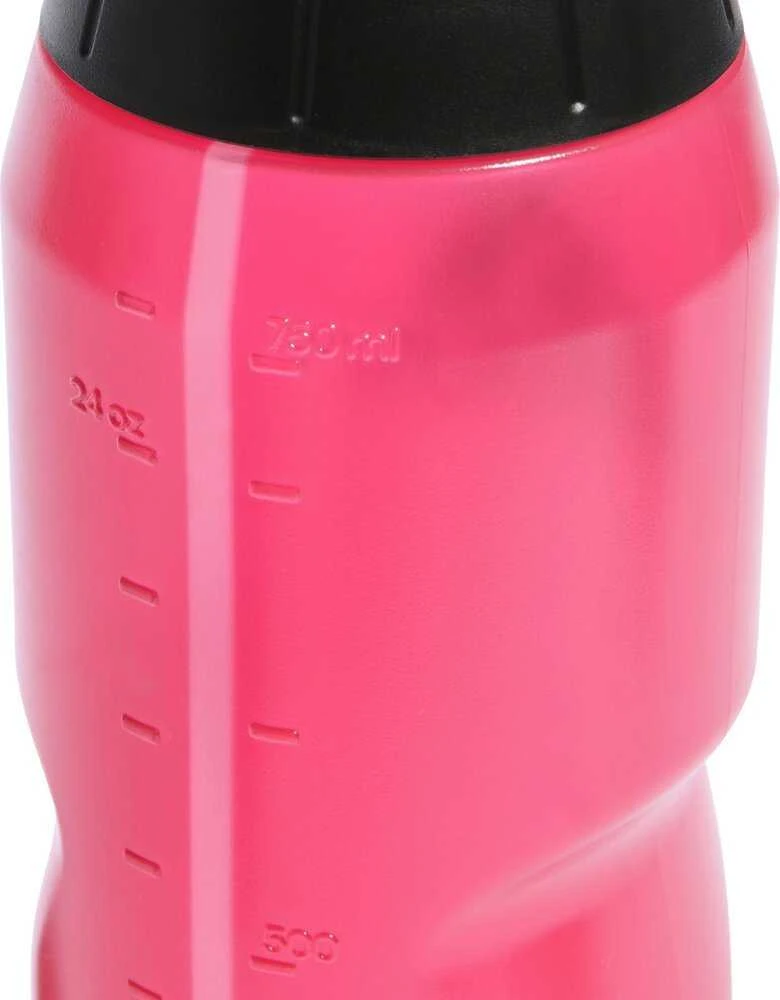 Gertuvė adidas Performance 750 ml, rožinė HT3519