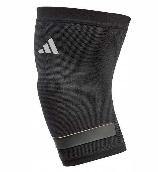 „Adidas Performance“ kelio įtvaras M