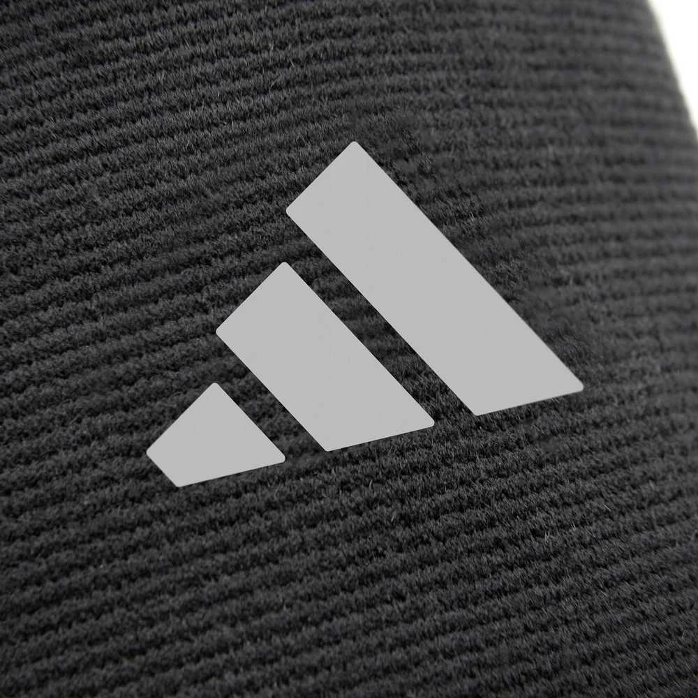 „Adidas Performance“ kelio įtvaras M