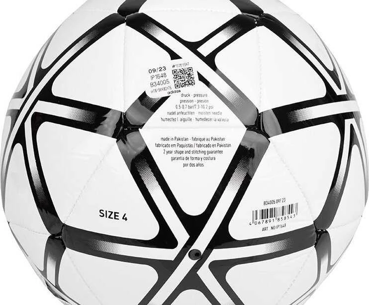 ADIDAS IP1648 R.5 FUTBOLAS