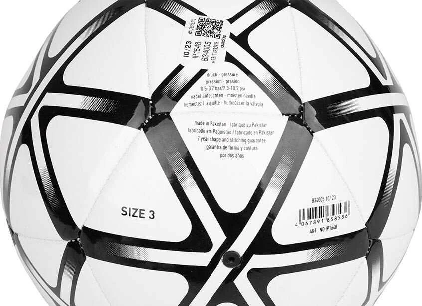 ADIDAS IP1648 R.5 FUTBOLAS