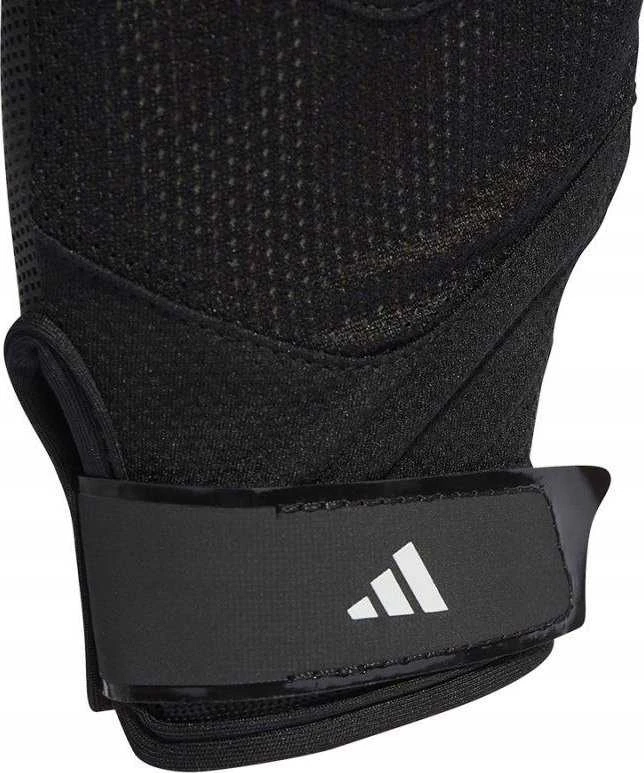 Adidas Treniruočių pirštinės II5598
