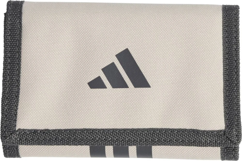 adidas PrimeLift piniginė smėlio ir pilkos KC6919