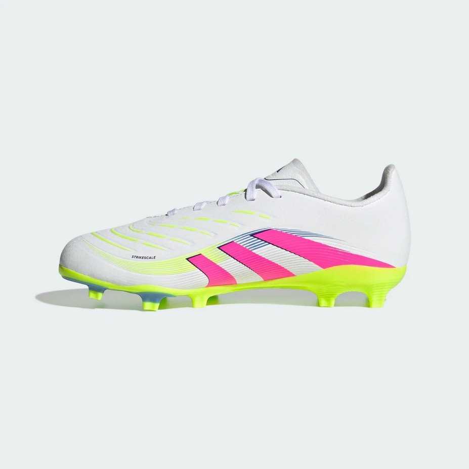 adidas Predator League Jr FG/MG bateliai
