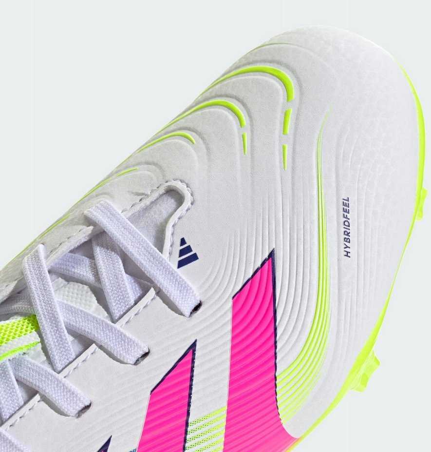 adidas Predator League Jr FG/MG bateliai