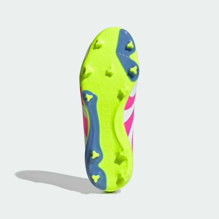 adidas Predator League Jr FG/MG bateliai
