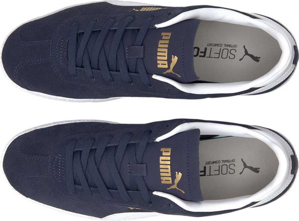 Buty vyrams Puma Club 381111 03 (43)