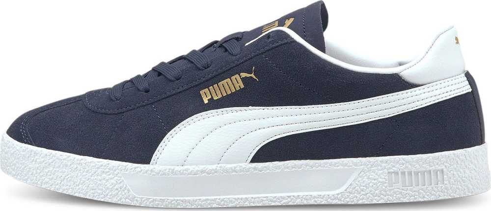 Buty vyrams Puma Club 381111 03 (43)