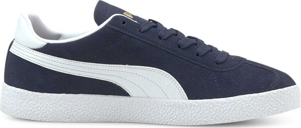 Buty vyrams Puma Club 381111 03 (43)
