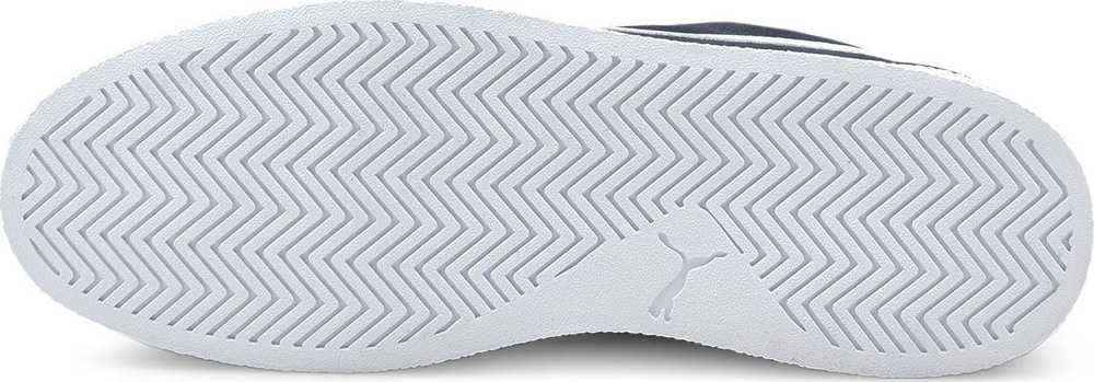 Buty vyrams Puma Club 381111 03 (43)