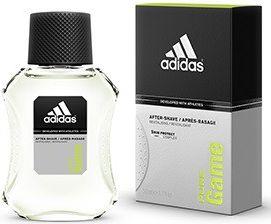 Adidas Pure Game kremas po skutimosi 100ml