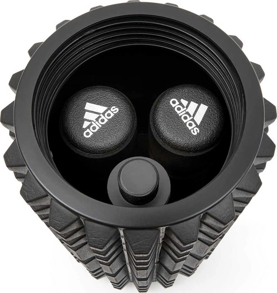 Adidas ADAC-11405 Putplasčio Pratimų Volas