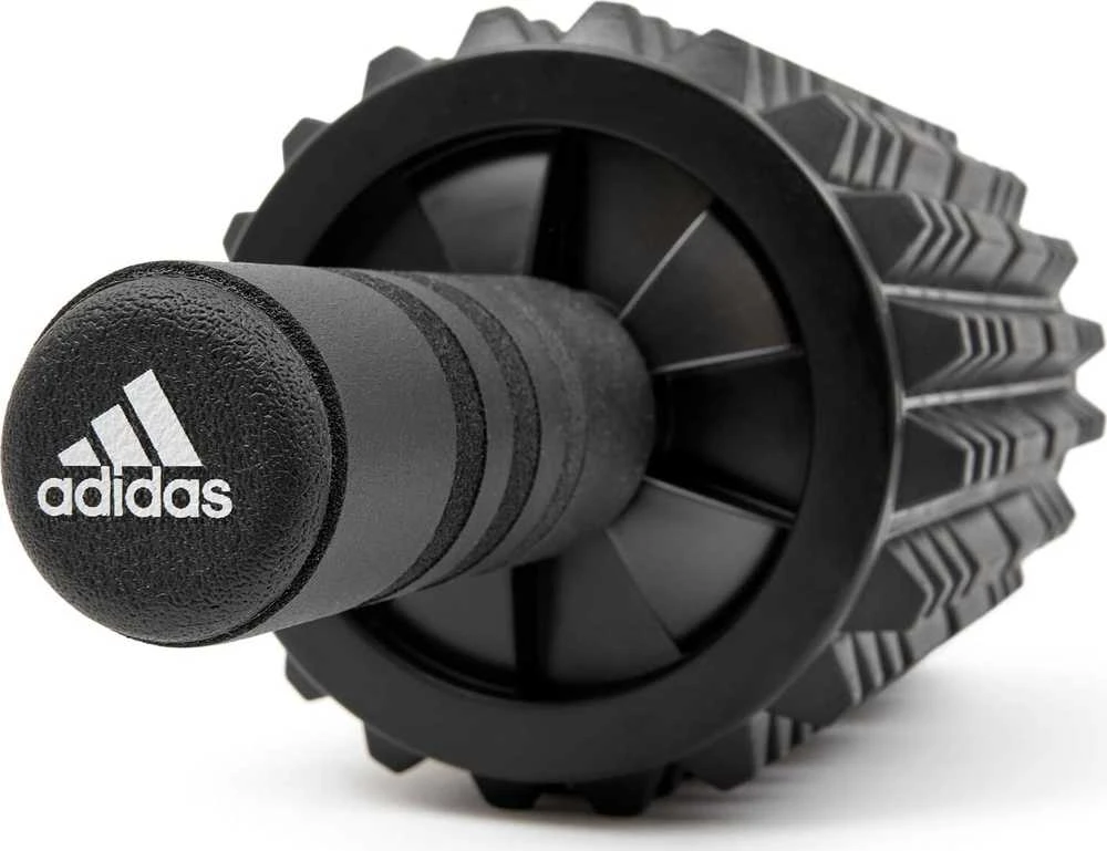 Adidas ADAC-11405 Putplasčio Pratimų Volas