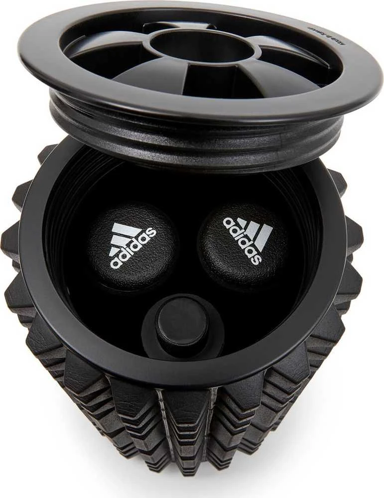 Adidas ADAC-11405 Putplasčio Pratimų Volas