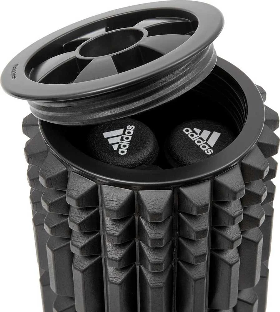 Adidas ADAC-11405 Putplasčio Pratimų Volas