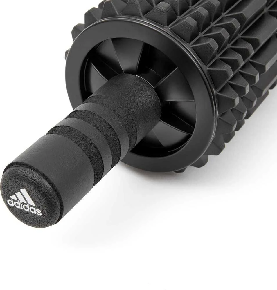 Adidas ADAC-11405 Putplasčio Pratimų Volas