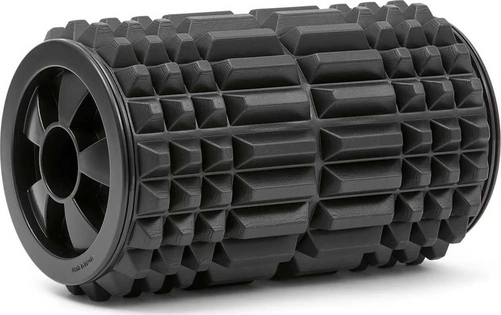 Adidas ADAC-11405 Putplasčio Pratimų Volas