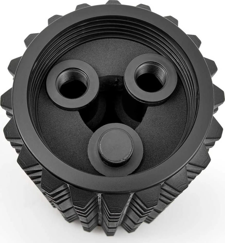 Adidas ADAC-11405 Putplasčio Pratimų Volas